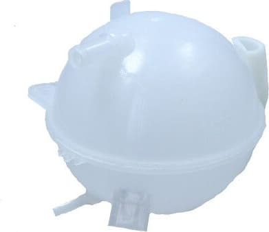Expansion Tank, coolant 77-0123 - image 2