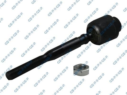 Inner Tie Rod S030063