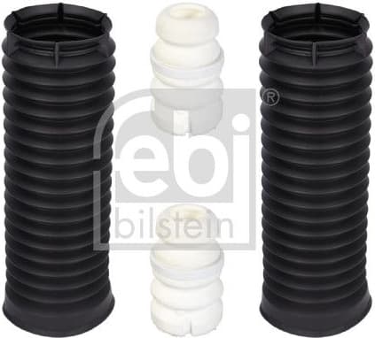 Dust Cover Kit, shock absorber 180668