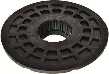 Spring Seat 72-6468 - image 2