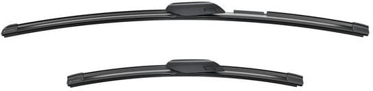 Wiper Blade Aerotwin 3 397 014 818 - image 2
