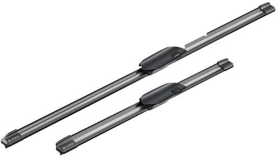 Wiper Blade Aerotwin 3 397 014 818 - image 5