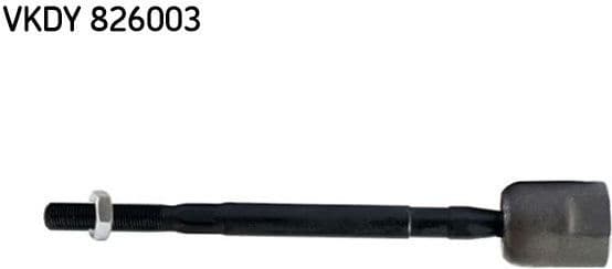 Inner Tie Rod VKDY 826003 - image 2