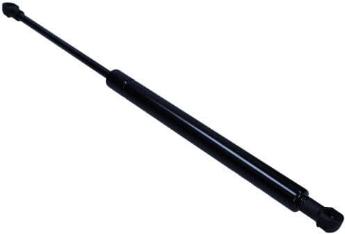 Gas Spring, bonnet 12-2524