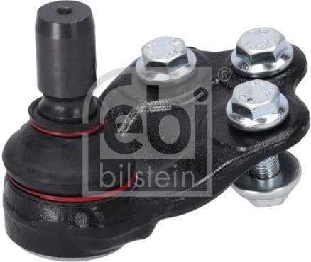 Ball Joint 180385