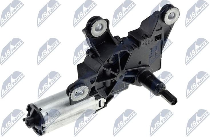 Wiper Motor ESW-AU-001
