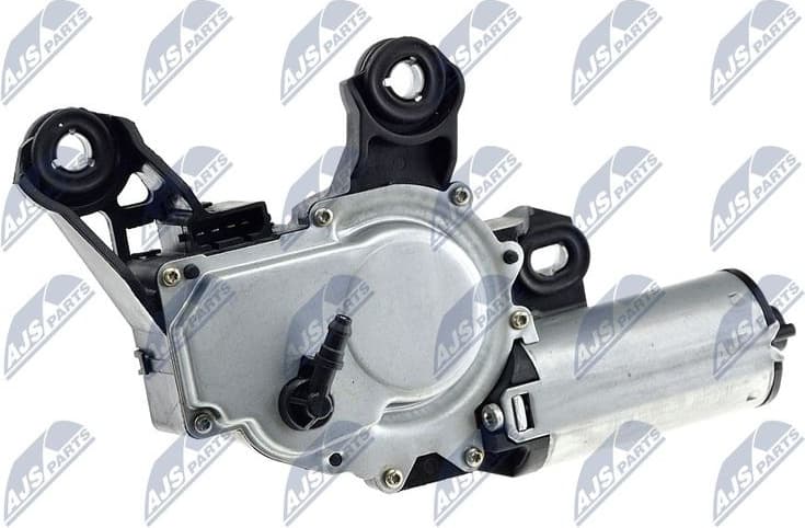 Wiper Motor ESW-AU-001 - image 2