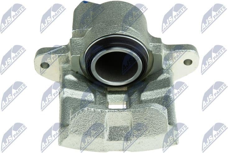 Brake Caliper HZP-RE-010