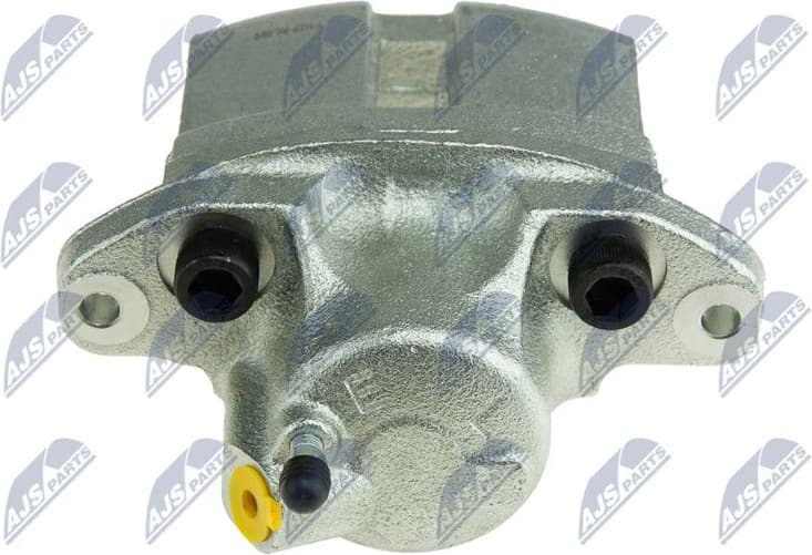 Brake Caliper HZP-RE-010 - image 2