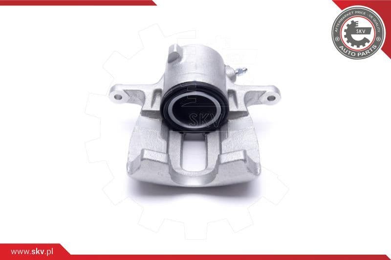 Brake Caliper 23SKV932