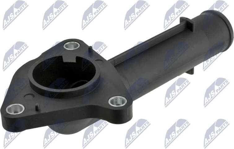 Coolant Flange CTM-HY-005 - image 2