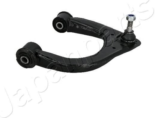 Control/Trailing Arm, wheel suspension BS-357R - image 3