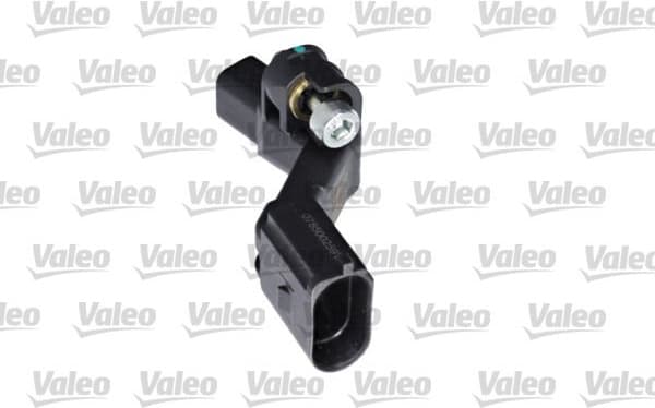 Sensor, crankshaft pulse 366428