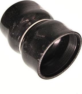 Charge Air Hose 68-0566 - image 2