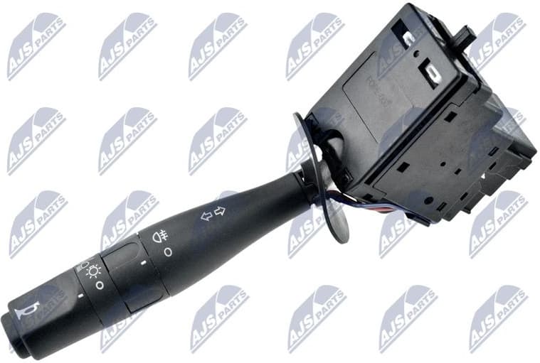 Steering Column Switch EPE-PE-000