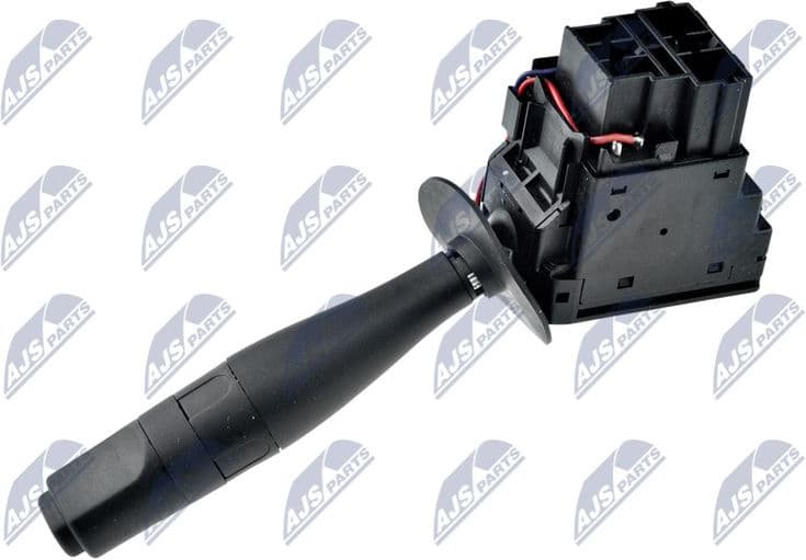Steering Column Switch EPE-PE-000 - image 2