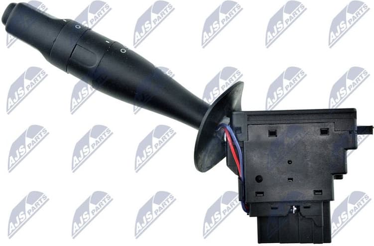 Steering Column Switch EPE-PE-000 - image 3