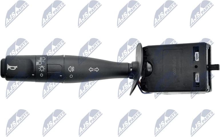 Steering Column Switch EPE-PE-000 - image 5