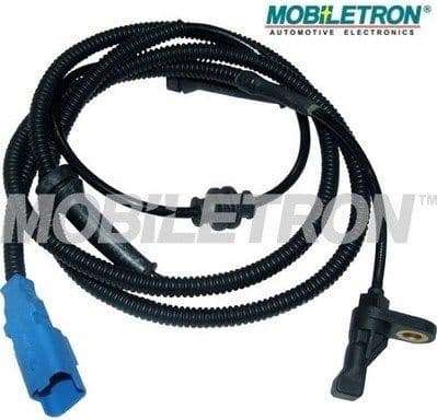 Sensor, wheel speed AB-EU080