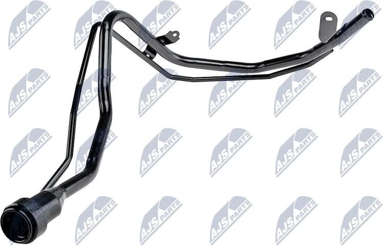 Filler Neck, fuel tank PWP-TY-032