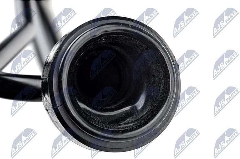 Filler Neck, fuel tank PWP-TY-032 - image 3