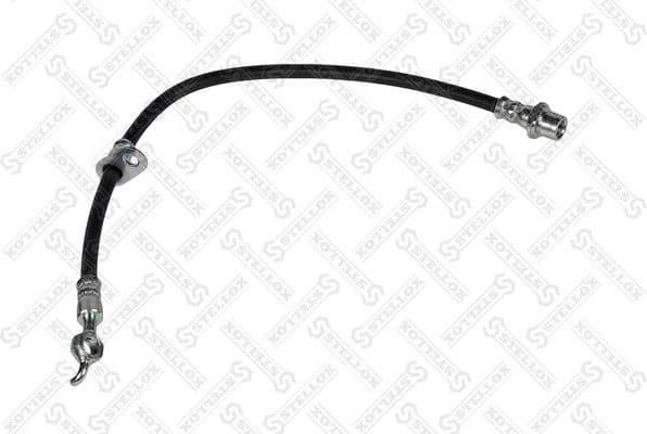 Brake Hose 27-00054-SX