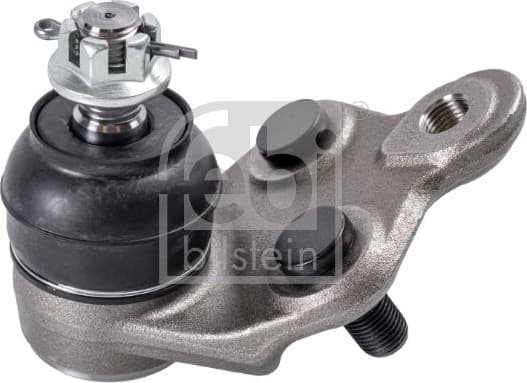 Ball Joint 42994