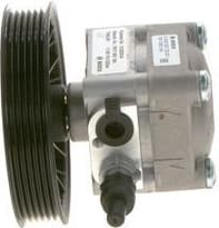 Hydraulic Pump, steering KS00000132 - image 2