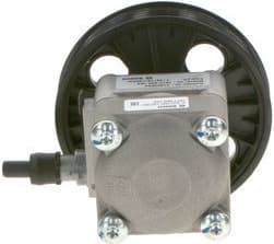 Hydraulic Pump, steering KS00000132 - image 3