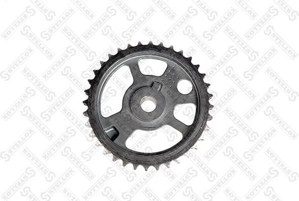 20-02004-SX - image 2