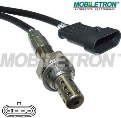 Oxygen Sensor OS-B452P