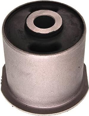 Mounting, control/trailing arm 72-6628