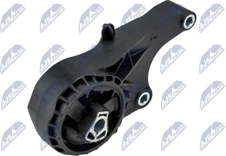 Mounting, engine ZPS-PL-058