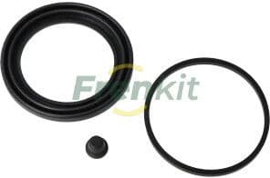 Repair Kit, brake caliper 260092