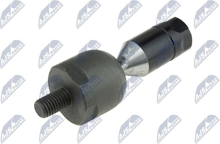 Inner Tie Rod SDK-CH-050