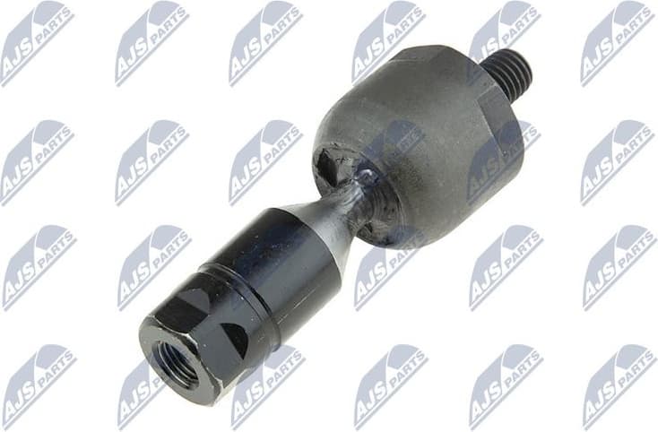 Inner Tie Rod SDK-CH-050 - image 2