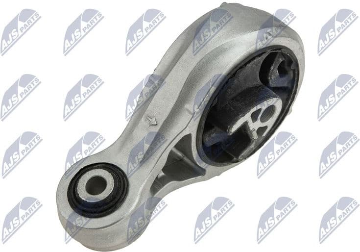 Mounting, engine ZPS-BM-042