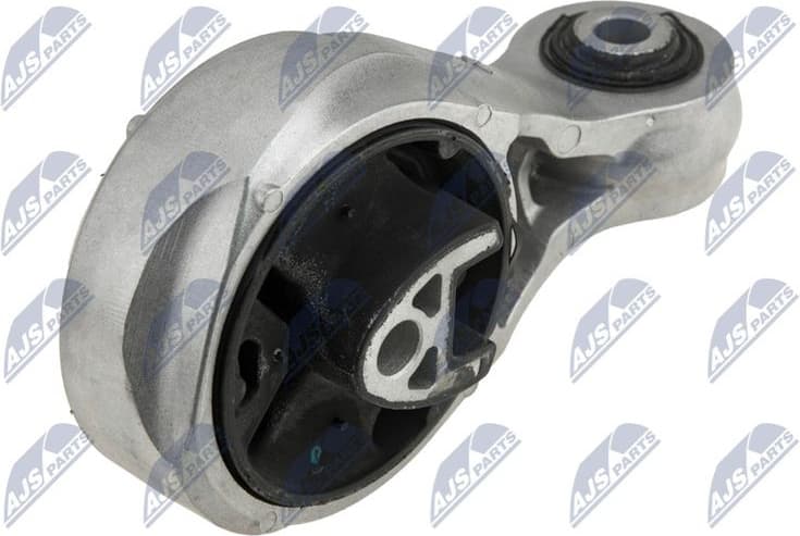 Mounting, engine ZPS-BM-042 - image 2