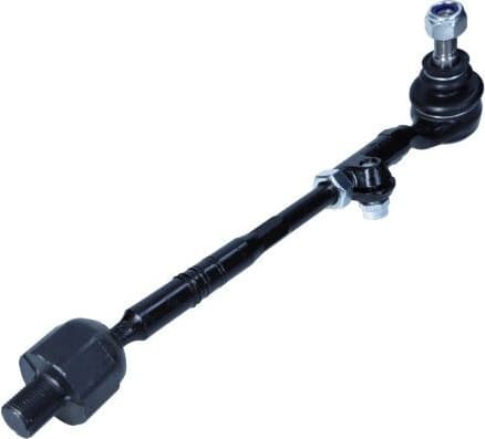 Tie Rod 69-0983