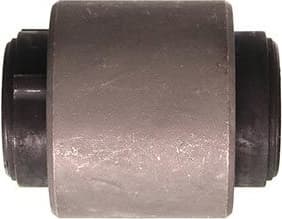 Mounting, control/trailing arm 72-6683 - image 2