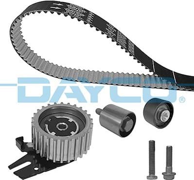 Timing Belt Kit KTB1191