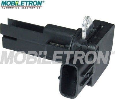 Mass Air Flow Sensor MA-T004S