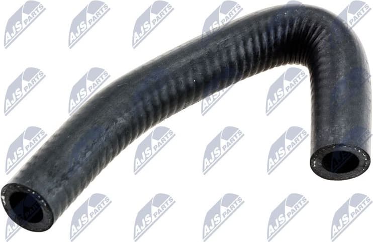 Radiator Hose CPP-VW-007