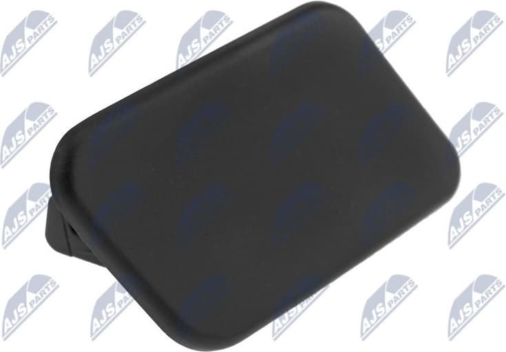 Cover, bumper EDS-BM-086