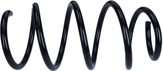 Suspension Spring 60-0823D