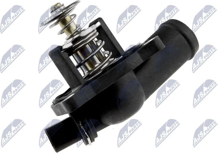 Thermostat, coolant CTM-VW-004