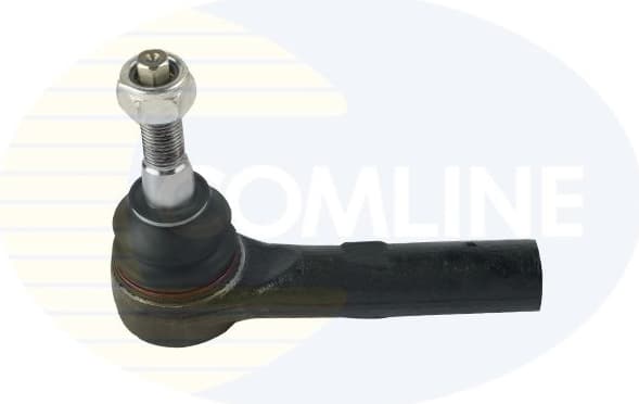 Tie Rod End CTRE1192