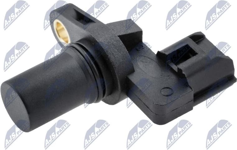 Sensor, camshaft position ECP-SU-000