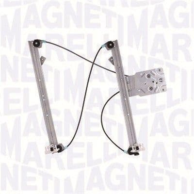 Window Regulator 350103170090