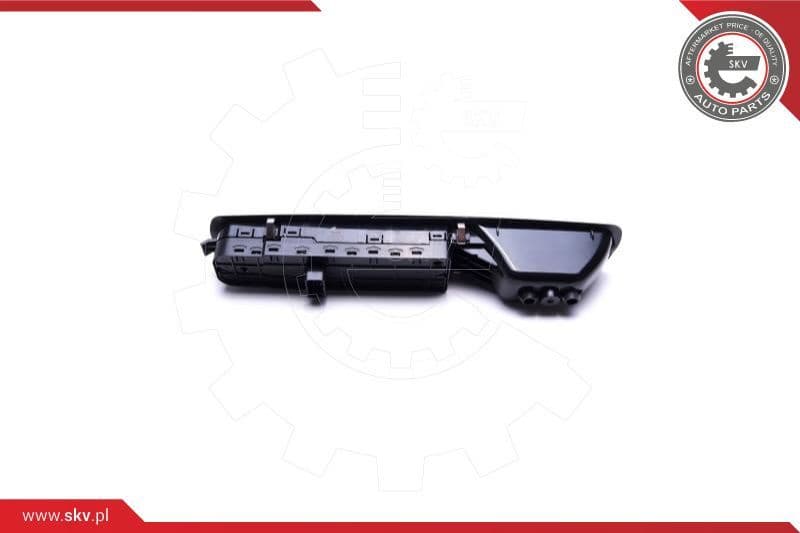 Switch, window regulator 37SKV180 - image 2
